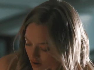 Amanda Seyfried, Julianne Moore And Nina Dobrev Naked free video