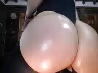 Big Pale Oiled Round Ass Pwag Big Tits Hard Nipples free video