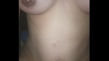 Asi Me Monta Y Me Cabalga La Pija Mi Mujer En Argentina free video