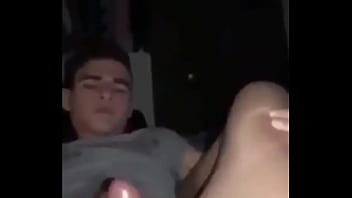 Compilación Vergón Follandose A Jovencito Latino De Nalgas Jugosas free video