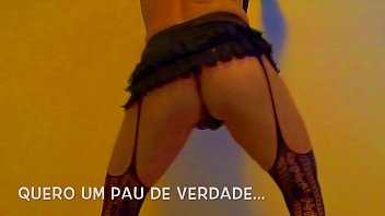 Paula Cdzinha Funkeira Batendo Com A Bunda No Chão free video