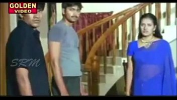 Teenage Telugu Hot & Spicy Special Romantic Scene 5 free video