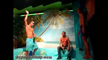 African Boys Group Male Masturbation Movie Gay Xxx This Yr The Kinky free video