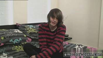 Gay Porno Movies Old Man Fucking Emo Hot Emo Boy Mikey Red Has Never free video