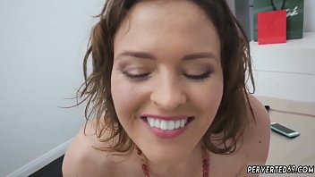 Mom And Young Crony's Chum In Bath Tub Xxx Krissy Lynn In The Sinful free video