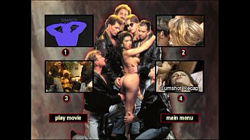 Anabolic The Gangbang Girl 10 (Lydia Chanel, Sharon Kane, Tina Tyler) free video