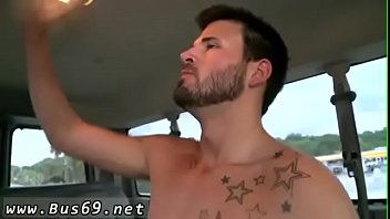 Man Sex With Fat Boy Close Up Dick Sexy Movie And Free Gay Porn free video