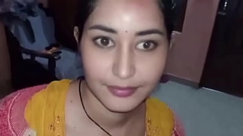 Mms Of Indian School Girl Sex,Indian School Girl And Class Teacher Sex Relationship In Winter Season free video