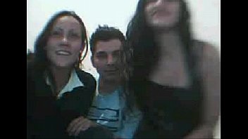 Colombian Couple Sex Cam From Cartago (Bogota) free video