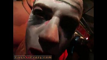 Jamaican Male Pissing Gay Porn First Time Our New Fresh Vampire Fuck free video