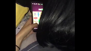 De Mi Prima Nalgona Mientras Juega Parchis En Su Habitación free video