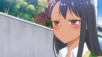 Ijiranaide, Nagatoro-San (Dublado) - Episódio 17 free video