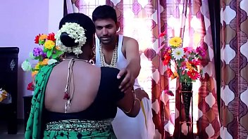 Rajavoda Adhisaya Konangal New Tamil Masala Short Film 2016 free video