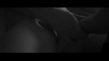 Cinematic Porn Scene For True Connoisseurs free video