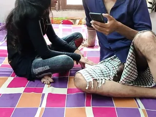 Padosan Desi Bhabhi Ko Bade Lund Se Pela Full Jor Ki Chudayi Full Enjoy Real Sex Video Desifilmy45 Slimgirl Hindi F, Hd free video