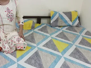 Indian College Girl Sona Got Fucked In Hot Salwar Kameez From Her Teacher For Passing Marks free video