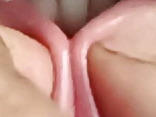 Anjali Ke Red Lips Par Sperm Ejaculation free video