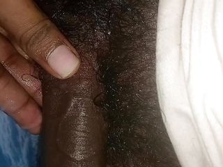 Desi Hasthmathun Vedio Solo Penis Masturbation And Massage free video