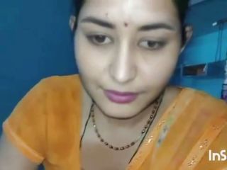 God My Stepdaughters Pussy Is Tighter Than My Wife's, Lalita Bhabhi Indian Sex Girl, Indian Hot Girl Lalita Bhabhi free video