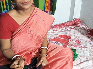 Bhabhi Ke Sath Ludo Game Or Fir Chudayi Jabardast Wali free video