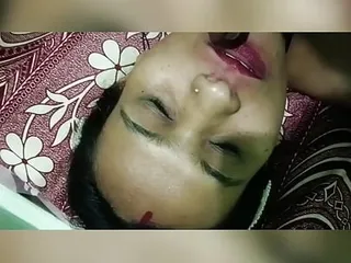 Kavita Bhabhi Do Fisting, Fingering In Pussy, Fingering In Ass free video