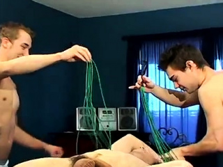 Teen Boy Cry Enema And Spank Gay Ethan Is The Kind Of free video