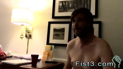 Boys Fist Time With Another Gay First Kinky Fuckers Play & Swap Stories free video