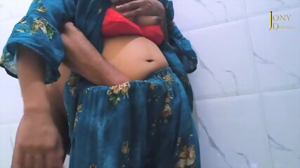 D0St Ki Biwi K0 Jabardasti Ch0D Diya With Hindi free video