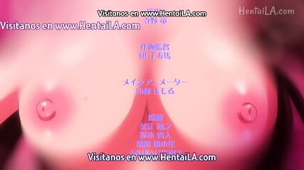 Seika Jogakuin Koutoubu Kounin Sao Oji-San 03 free video