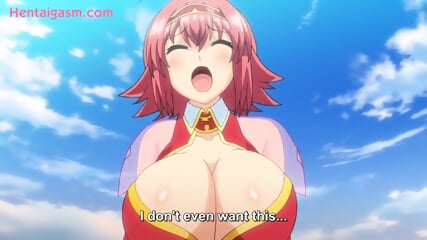 Hentai - Renseijutsushi Colette No H Na Sakusei Monogatari 1 Subbed free video